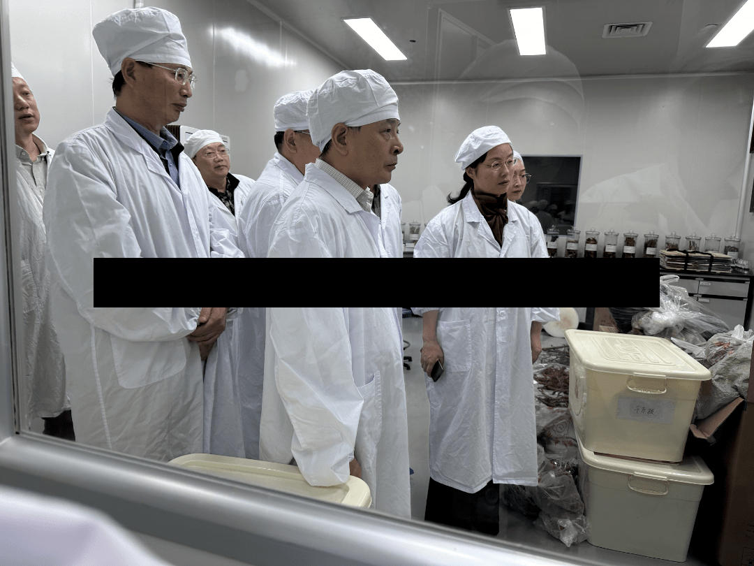国产创新药三箭齐发!产业面持续高景气-第2张图片