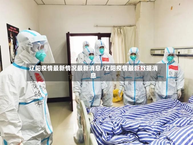 辽阳疫情最新情况最新消息/辽阳疫情最新数据消息-第3张图片