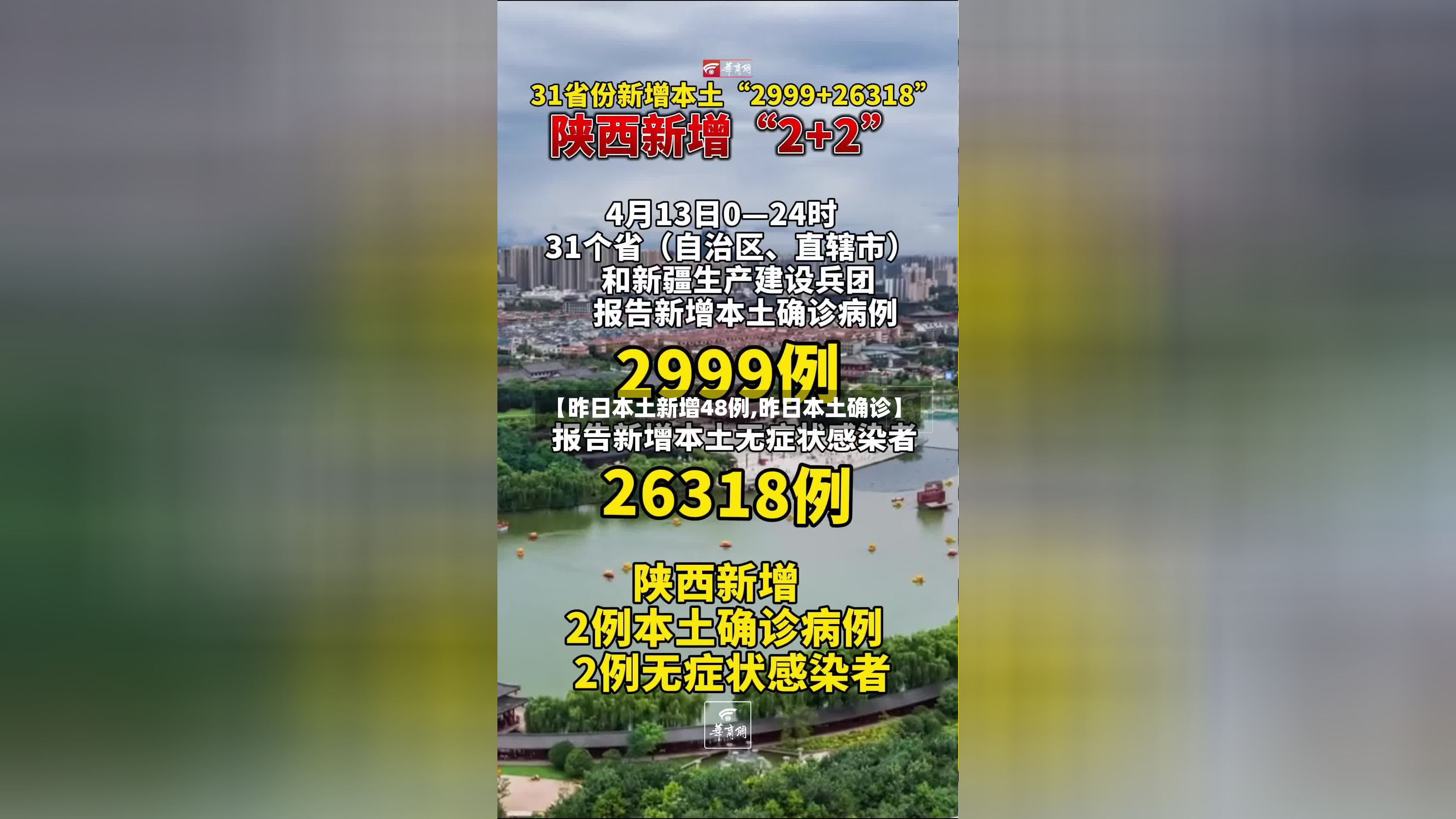 【昨日本土新增48例,昨日本土确诊】-第2张图片