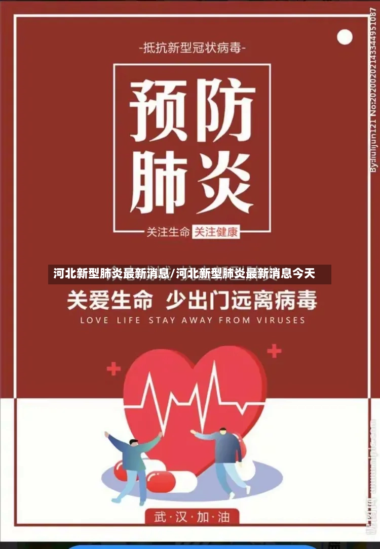 河北新型肺炎最新消息/河北新型肺炎最新消息今天-第3张图片