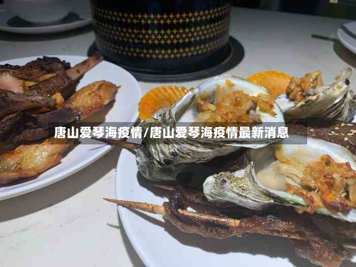 唐山爱琴海疫情/唐山爱琴海疫情最新消息-第2张图片
