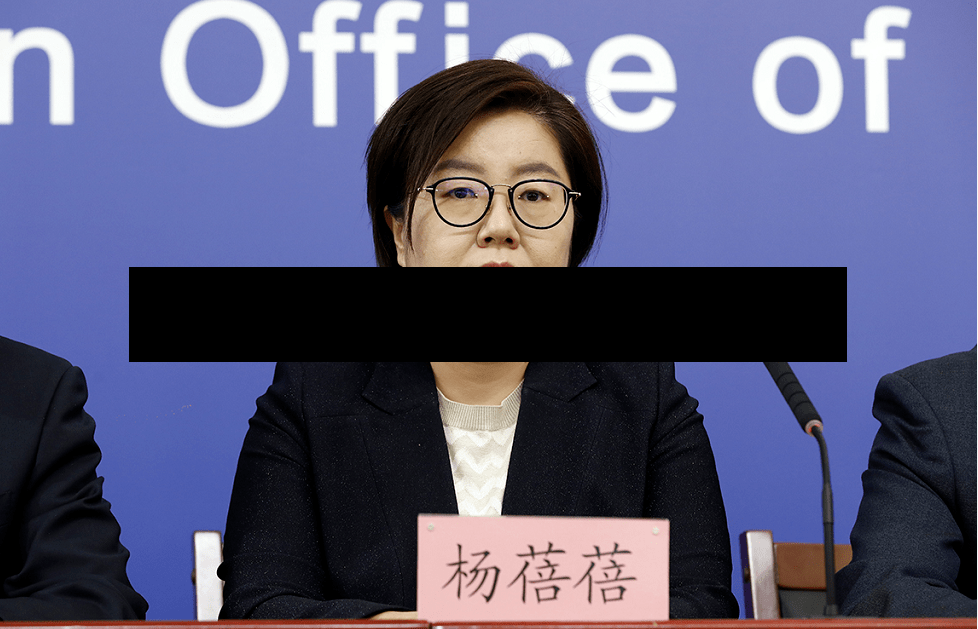 北京新增67例感染者分布在10区(北京 新增7例)