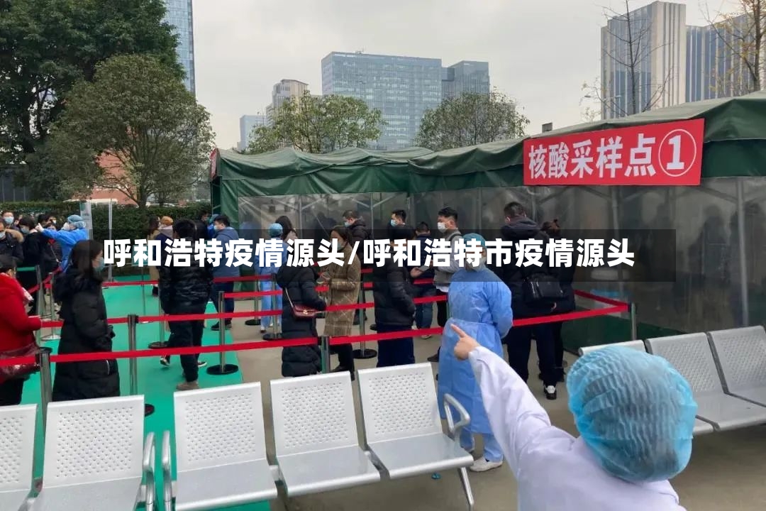 呼和浩特疫情源头/呼和浩特市疫情源头-第3张图片