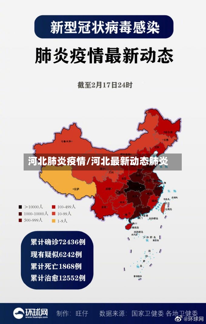 河北肺炎疫情/河北最新动态肺炎-第2张图片