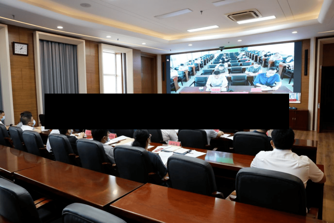 哈尔滨疫情防控/哈尔滨疫情防控总结大会-第2张图片