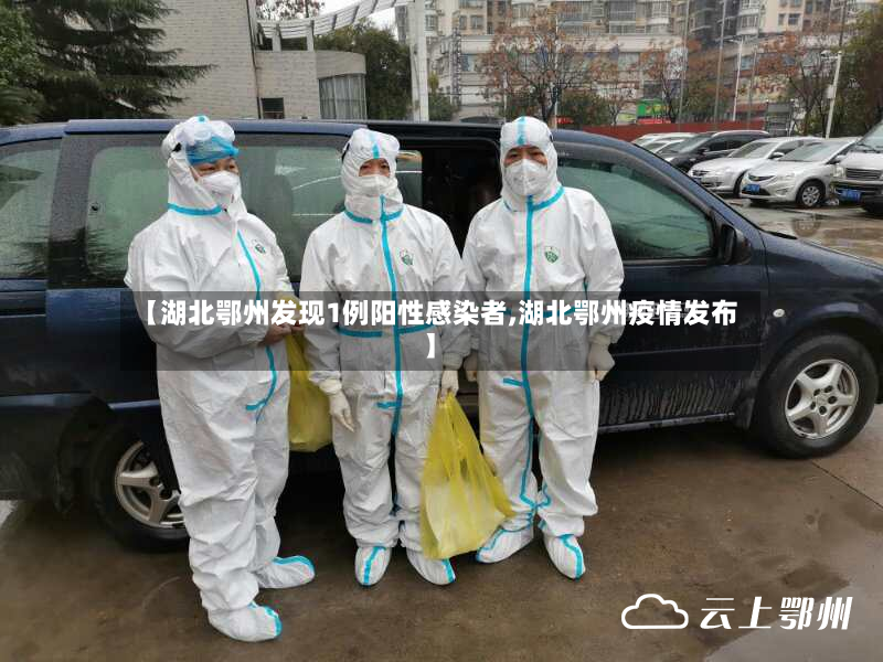 【湖北鄂州发现1例阳性感染者,湖北鄂州疫情发布】