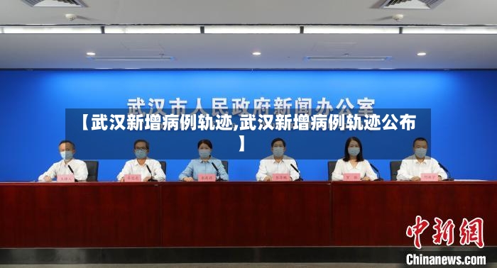 【武汉新增病例轨迹,武汉新增病例轨迹公布】
