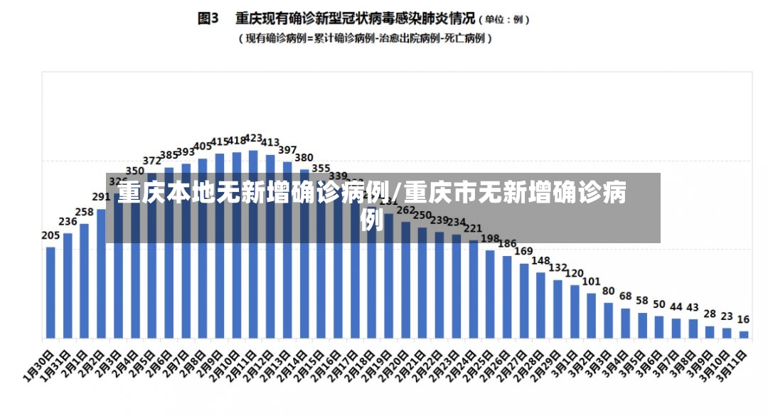 重庆本地无新增确诊病例/重庆市无新增确诊病例-第2张图片