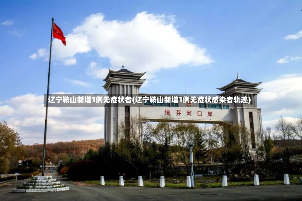 辽宁鞍山新增1例无症状者(辽宁鞍山新增1例无症状感染者轨迹)