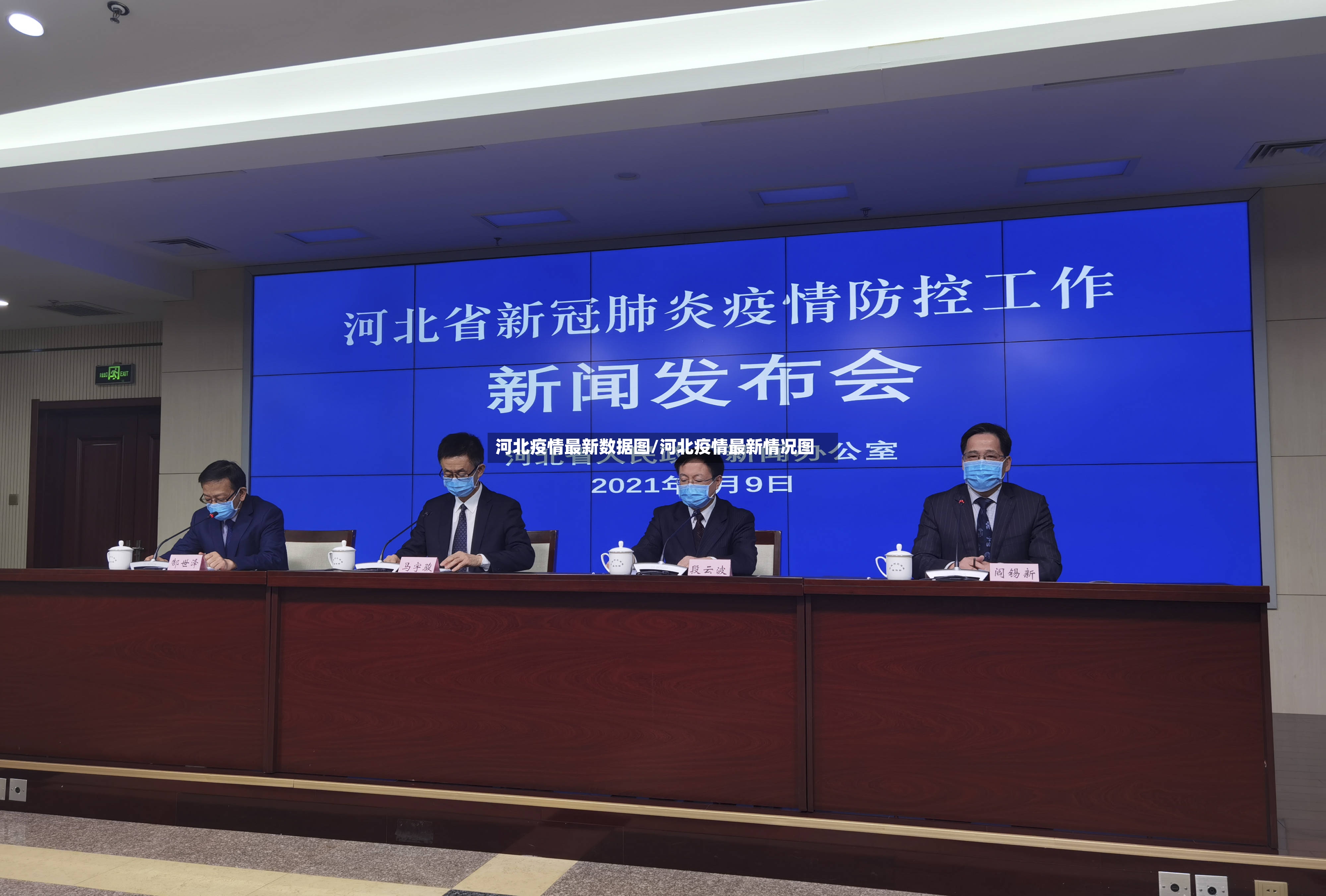 河北疫情最新数据图/河北疫情最新情况图