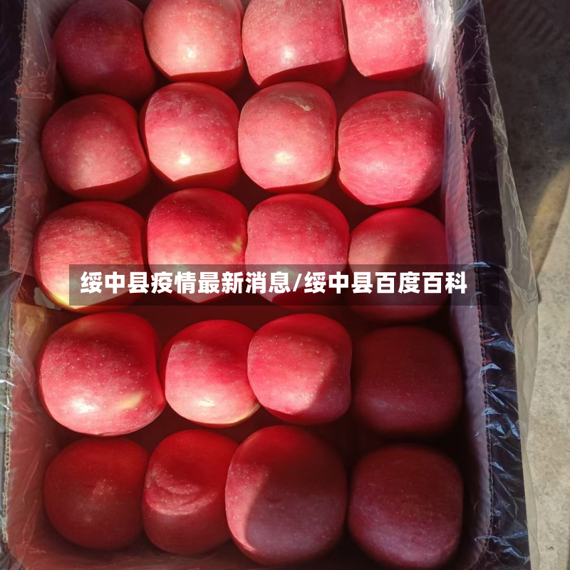 绥中县疫情最新消息/绥中县百度百科-第3张图片