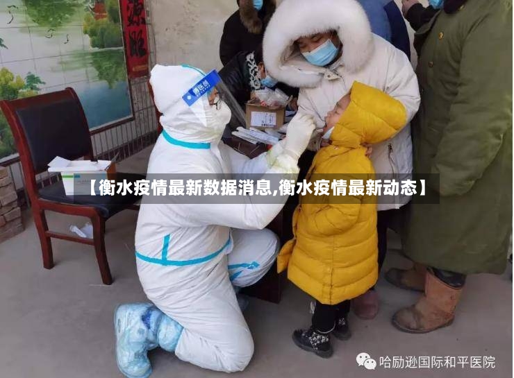 【衡水疫情最新数据消息,衡水疫情最新动态】-第2张图片