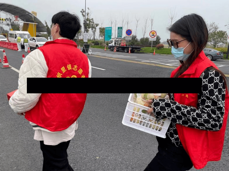 宁波多名感染者曾去同一地点/宁波确诊