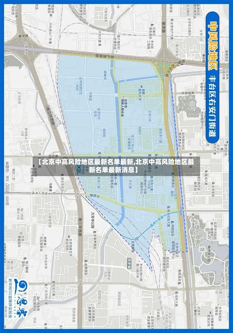 【北京中高风险地区最新名单最新,北京中高风险地区最新名单最新消息】-第3张图片