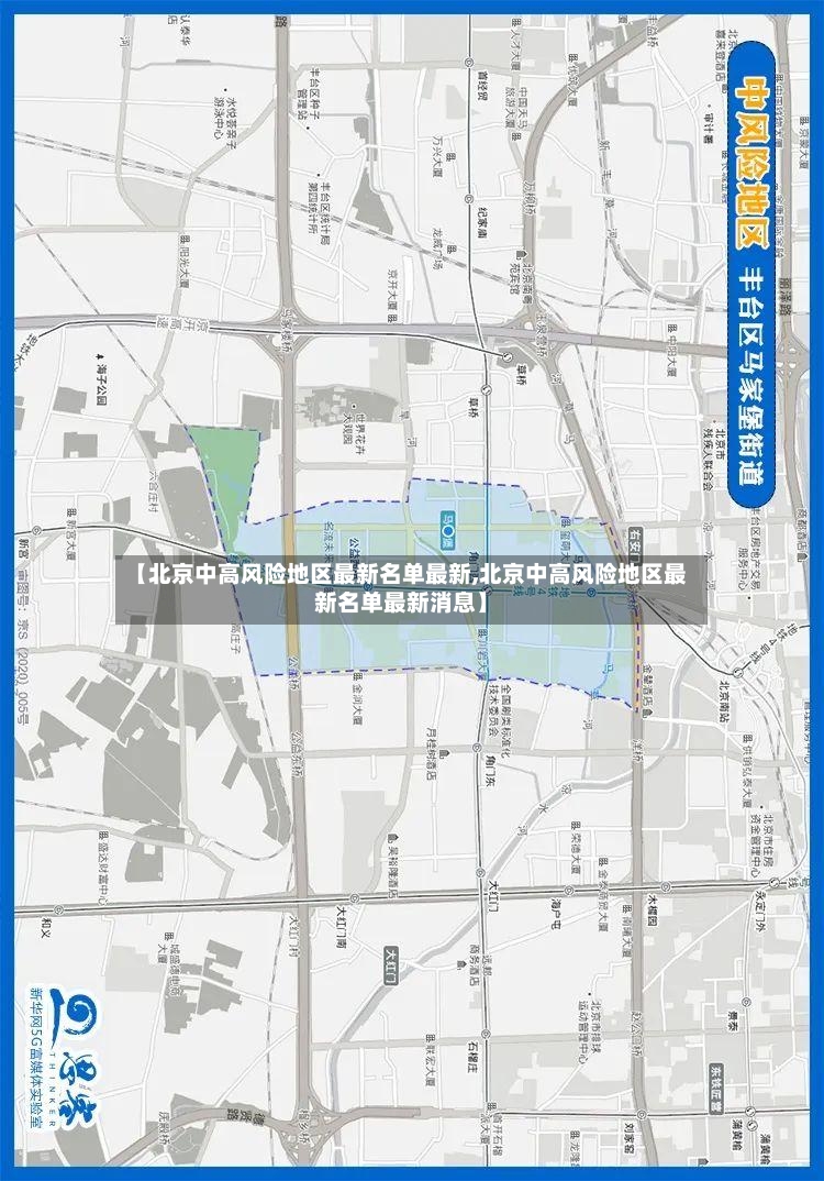 【北京中高风险地区最新名单最新,北京中高风险地区最新名单最新消息】-第2张图片