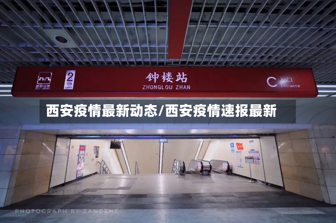 西安疫情最新动态/西安疫情速报最新-第3张图片