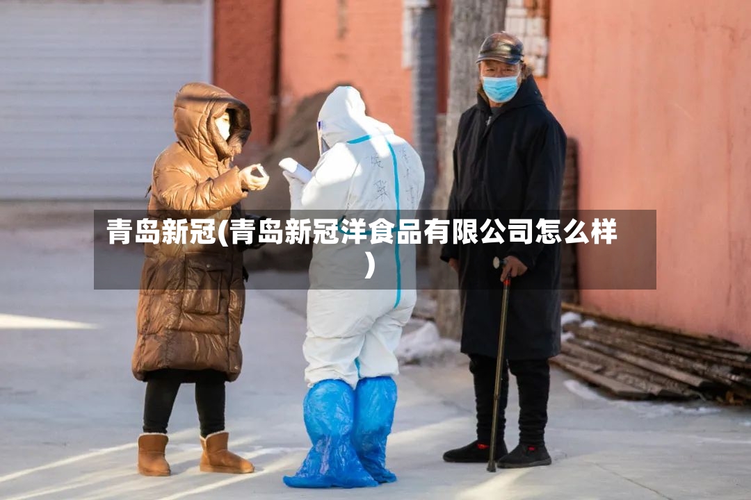 青岛新冠(青岛新冠洋食品有限公司怎么样)
