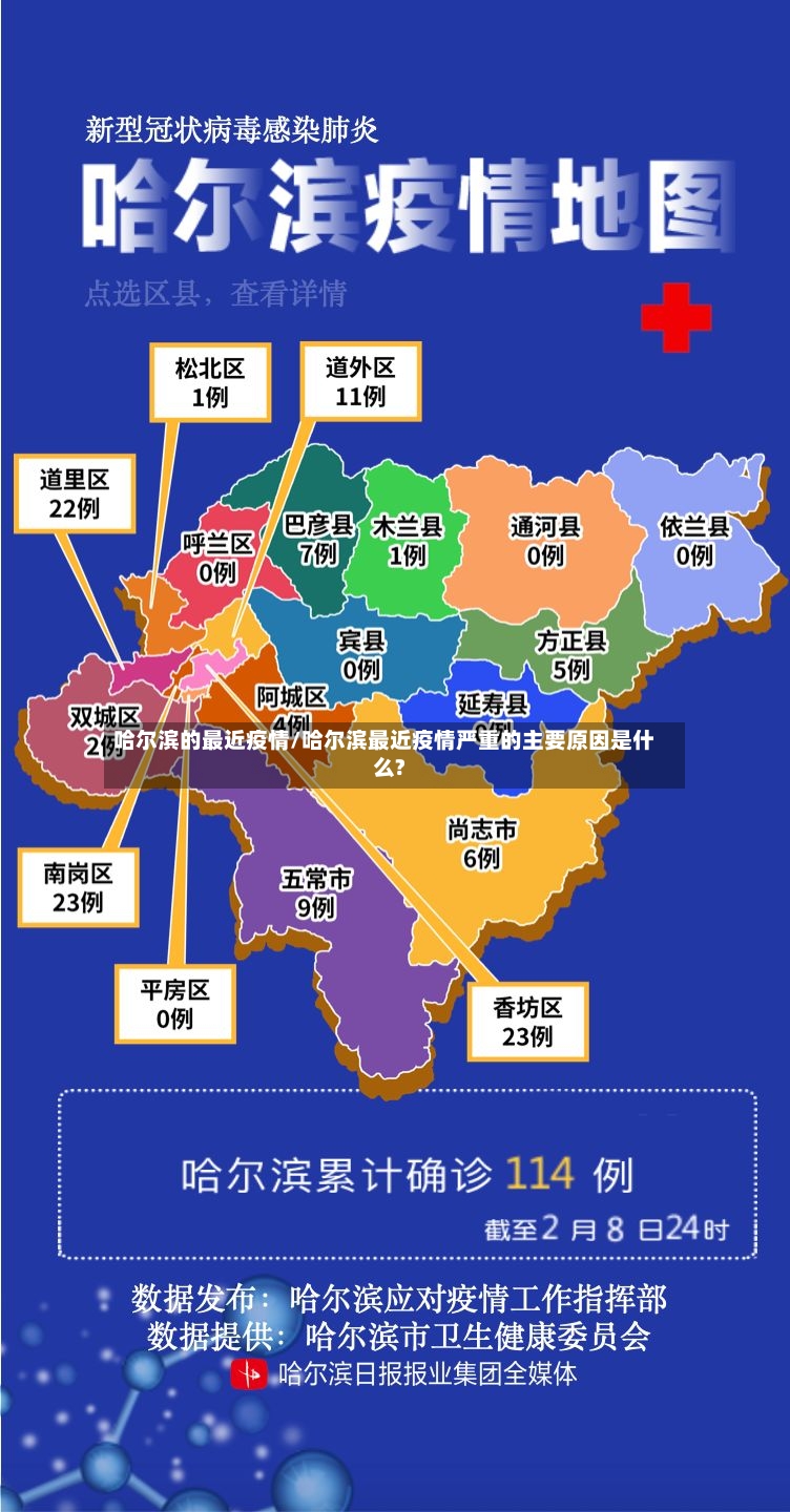 哈尔滨的最近疫情/哈尔滨最近疫情严重的主要原因是什么?-第3张图片