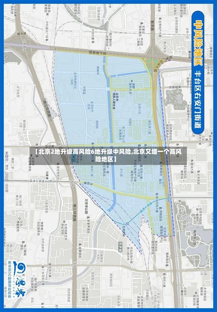 【北京2地升级高风险6地升级中风险,北京又增一个高风险地区】