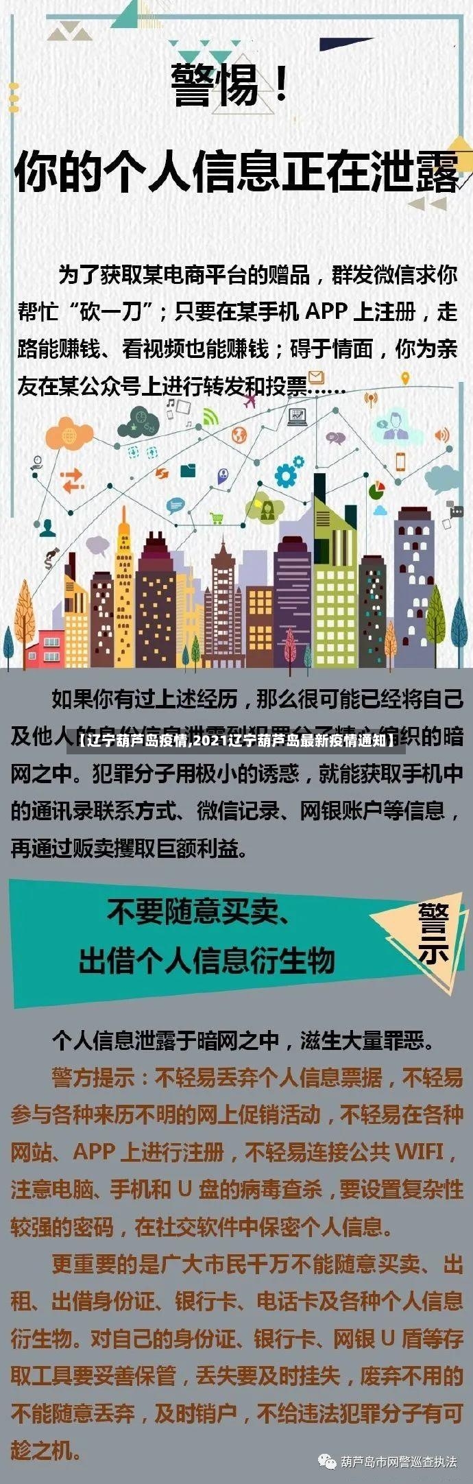 【辽宁葫芦岛疫情,2021辽宁葫芦岛最新疫情通知】
