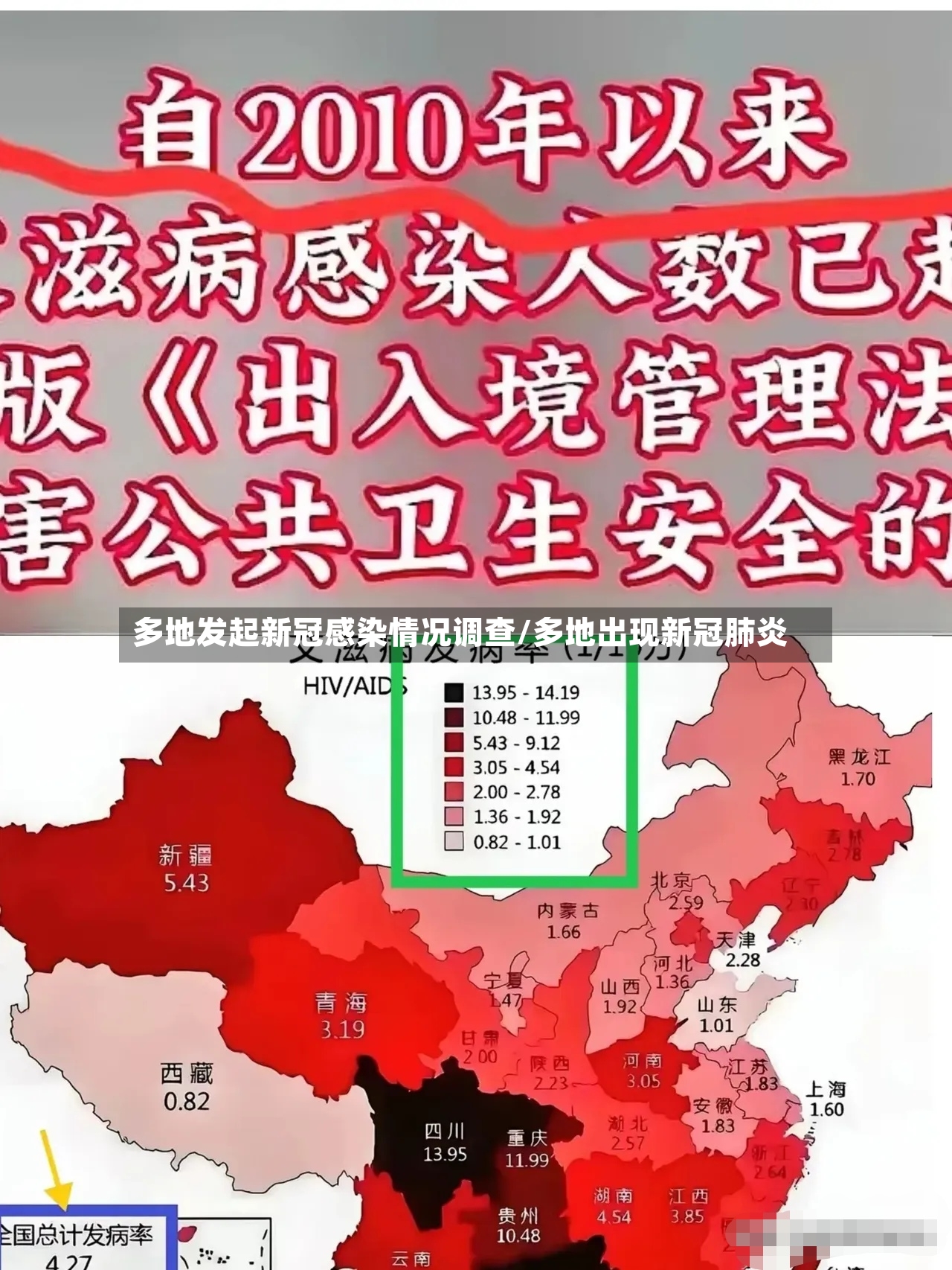 多地发起新冠感染情况调查/多地出现新冠肺炎-第2张图片
