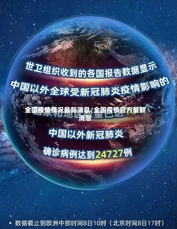 全国疫情情况最新消息/全国疫情官方最新消息-第3张图片