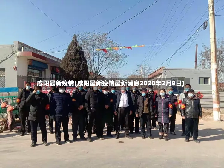咸阳最新疫情(咸阳最新疫情最新消息2020年2月8日)-第3张图片