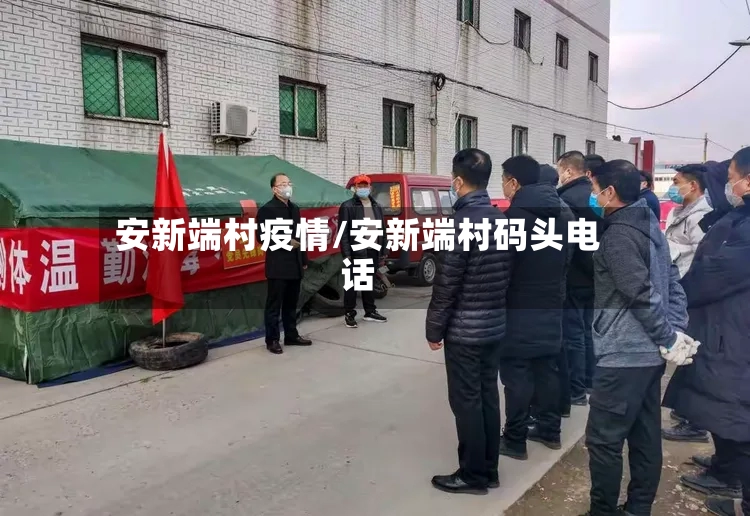 安新端村疫情/安新端村码头电话