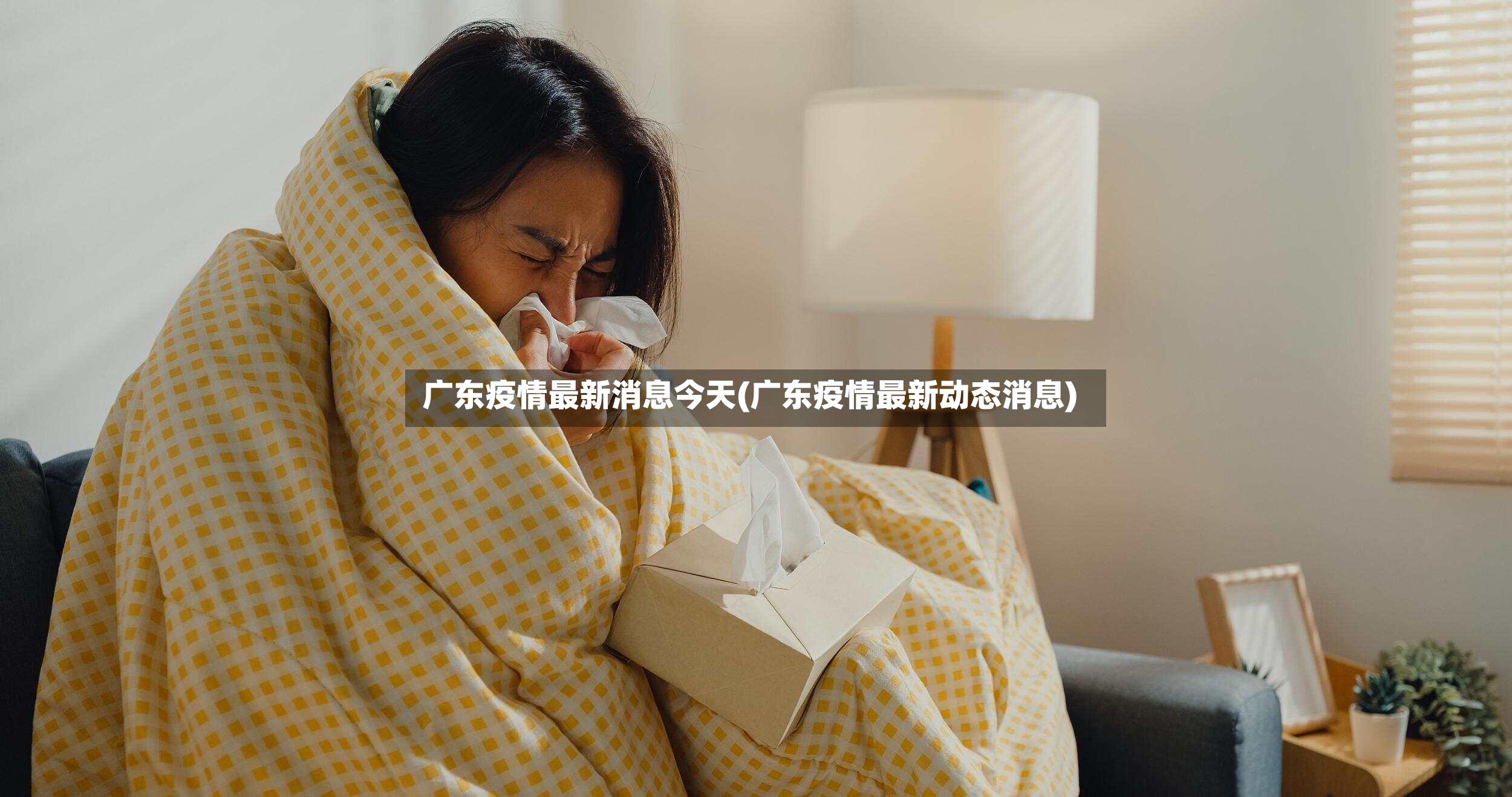 广东疫情最新消息今天(广东疫情最新动态消息)