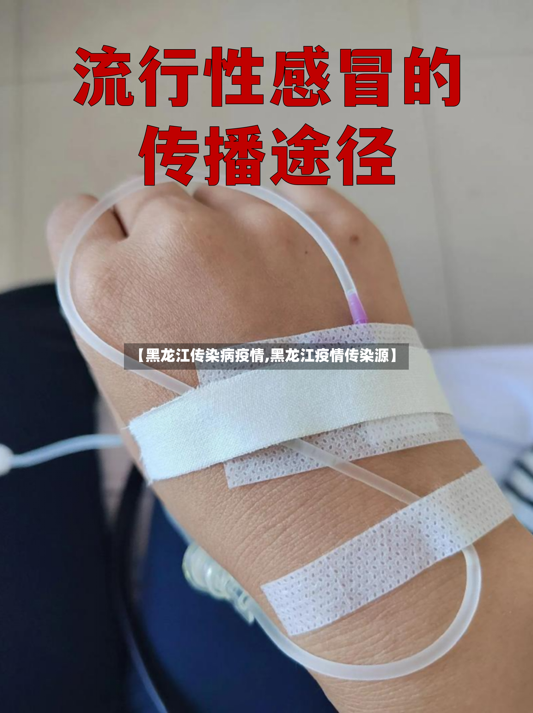 【黑龙江传染病疫情,黑龙江疫情传染源】