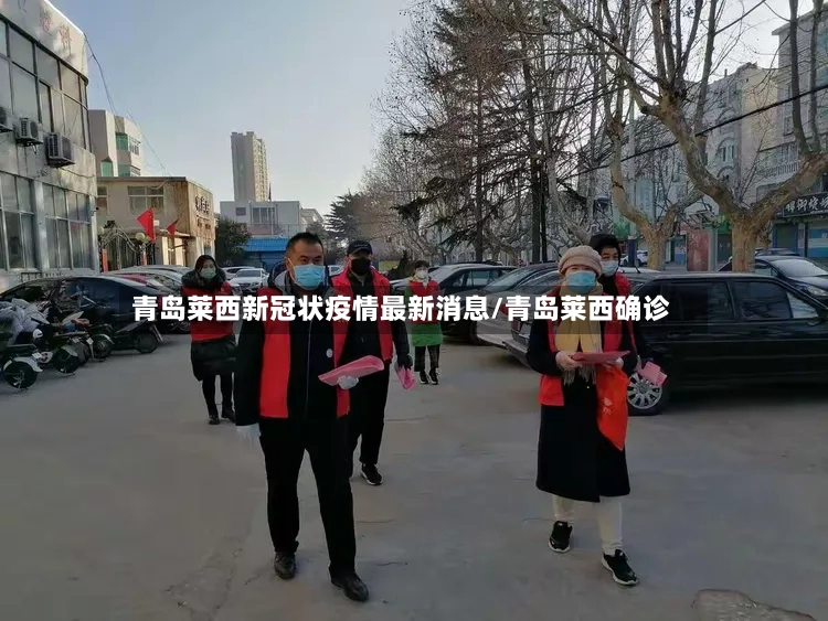 青岛莱西新冠状疫情最新消息/青岛莱西确诊-第2张图片