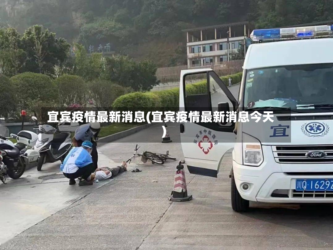 宜宾疫情最新消息(宜宾疫情最新消息今天)-第3张图片