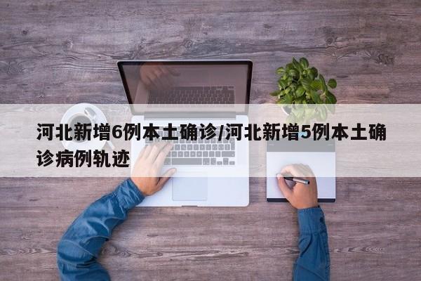 河北新增6例本土确诊/河北新增5例本土确诊病例轨迹