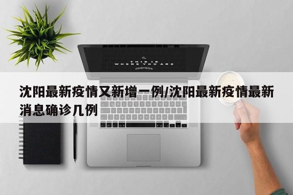 沈阳最新疫情又新增一例/沈阳最新疫情最新消息确诊几例