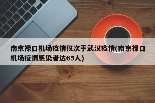 南京禄口机场疫情仅次于武汉疫情(南京禄口机场疫情感染者达65人)