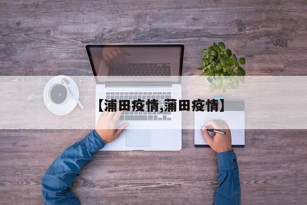 【浦田疫情,蒲田疫情】